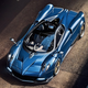 Illustration for article titled The $25,000-Per-Month Pagani Lease Is Actually A Bargain